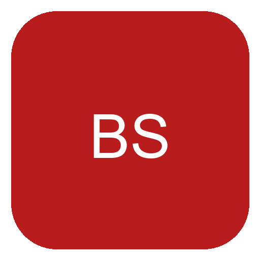 Blood Strike - FPS for all Icon