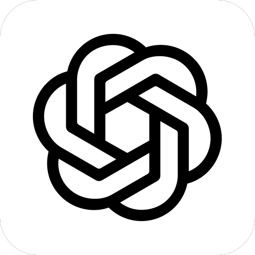 ChatGPT