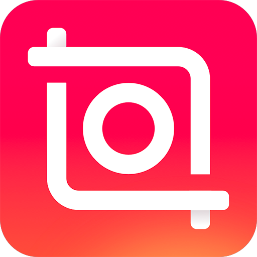 InShot - Video Editor & Maker