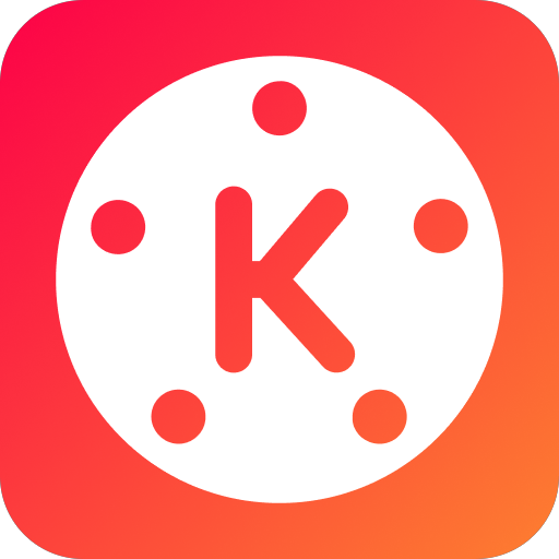 KineMaster - Video Editor