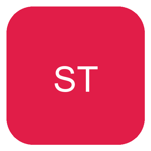 Snaptube: HD Video Downloader