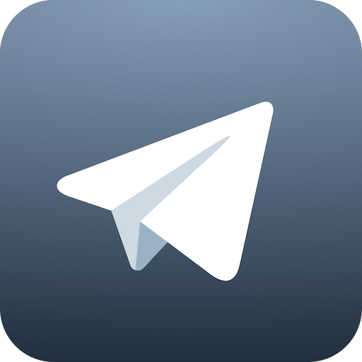 Telegram X