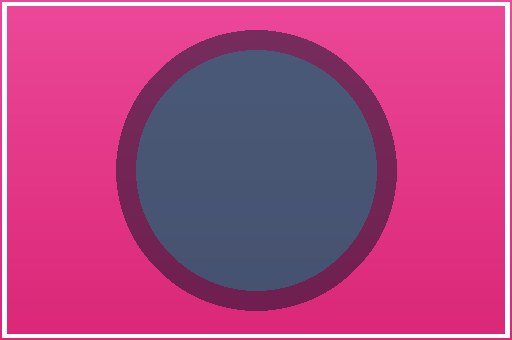 Color Match Blast