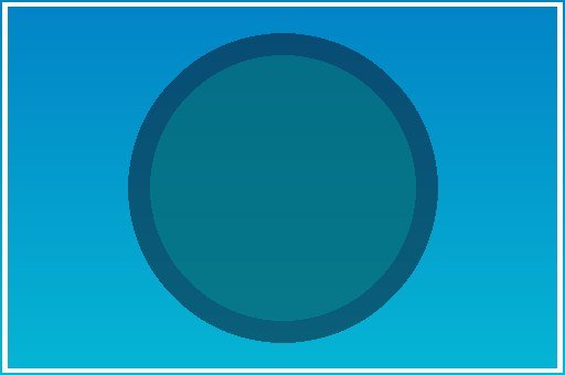 Cyber Dash Speed
