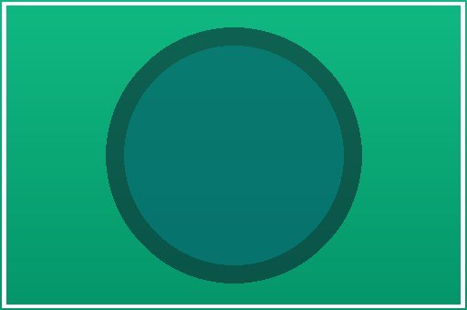 Word Quest Daily