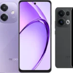 Oppo New Smartphone Launch – 300MP Camera, 8500mAh Battery & 150W Charger at Just ₹9,999