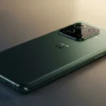 OnePlus Premium Smartphone Launch – 500MP Camera & 250W Fast Charger