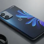 OnePlus New Phone Launch – 300MP Camera and 180W Fast Charger at Just ₹11,999