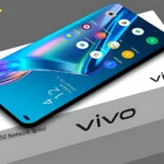 Vivo V60 Pro 5G 2025: Curved AMOLED Beauty with 50MP Zeiss Camera & 80W Charging