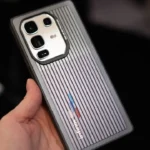 Infinix Hot 60 Pro: Powerful Budget Smartphone for 2026 with Big Battery, Fast Charging and High-End Features