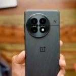 OnePlus Nord 4T Pro 5G Brings Flagship Performance to the Premium Mid-Range Segment