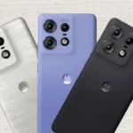 Motorola Edge 50 Pro 5G Brings Long-Term Software Support and Premium Performance to the Flagship Segment