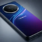 OPPO F29 Pro Premium 5G Launches With Massive Battery and Premium Hardware at an Aggressive Price