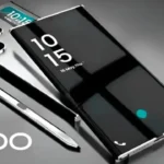 Oppo Nord Premium 5G 2026: A Budget Smartphone Redefining Premium Features