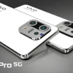 Vivo V26 Pro 5G 2026: Premium Design, Powerful Performance, and Smart AI Features