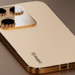 Infinix Note 100 Pro: Premium Design, AMOLED Display, and Powerful Performance at a Practical Price in 2026