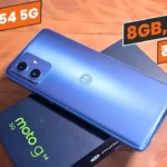 Moto G54 5G in 2026: A Practical Budget Phone That Gets the Basics Right