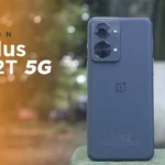 OnePlus Nord 2T Ultra 5G (2026): Redefines What a Mid-Range Smartphone Can Offer