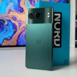 OnePlus Nord 4 Launched: Premium Metal Design, Powerful Performance, and Long-Term Value