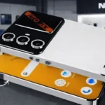 Nokia X30 5G Brings a Balanced Smartphone Experience with Clean Android and Premium Build