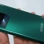 iQOO Neo 6 5G in 2026: Still a Smart Performance Phone in the Refurbished Market