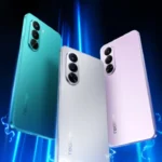 Realme P4X 5G Set to Shake Mid-Range Market in 2026 With Speed-Focused Performance