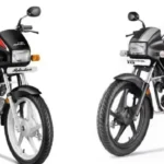 Hero Splendor Launches With 70 km Mileage, i3S Tech & Trusted Performance
