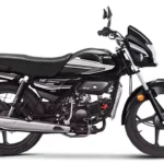 Hero HF Deluxe 2026 Launched: Budget Commuter Bike with 70 kmpl Mileage & Low Price