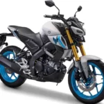 Yamaha MT-15 2026: Bold Streetfighter Design, Powerful Performance & Everyday Practicality