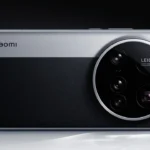 Redmi Note 15 Ultra 5G Strengthens the Mid-Premium Smartphone Segment