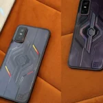 Infinix GT 30 5G Launched: A Powerful Budget Gaming Smartphone Set to Shake Up 2026
