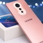 Nokia Ace Premium 2026 Brings 200MP Camera and 14,100mAh Battery in a Premium Comeback