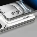 OPPO Find X9s Brings Premium Design and Balanced Performance to the Modern Smartphone Market