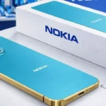Nokia Supersonic 5G May Launch in 2026 With Premium Hardware and Clean Android Experience