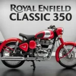 Royal Enfield Classic 2026 Launched: Timeless Retro Design Meets Refined Performance