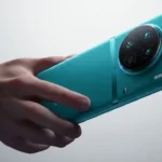 Nokia X90 Max 2026 Launch Signals a Strong Return to the Premium Segment